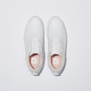 ベストスポーツ FOOTJOY（フットジョイ）製品。FOOTJOY シューズ WOMEN'S イーコンフォート BOA 23FW 98650