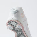ベストスポーツ FOOTJOY（フットジョイ）製品。FOOTJOY シューズ WOMEN'S イーコンフォート BOA 23FW 98650