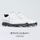 ベストスポーツ FOOTJOY（フットジョイ）製品。FOOTJOY シューズ WOMEN'S イーコンフォート BOA 23FW 98650