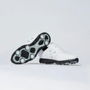 ベストスポーツ FOOTJOY（フットジョイ）製品。FOOTJOY シューズ WOMEN'S イーコンフォート BOA 23FW 98650