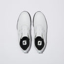 ベストスポーツ FOOTJOY（フットジョイ）製品。FOOTJOY シューズ WOMEN'S イーコンフォート BOA 23FW 98650