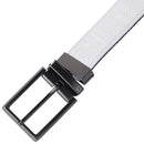 ベストスポーツ FOOTJOY（フットジョイ）製品。FOOTJOY MEN'S リバーシブル ベルト 25SS FA25ACRBT