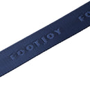 ベストスポーツ FOOTJOY（フットジョイ）製品。FOOTJOY MEN'S リバーシブル ベルト 25SS FA25ACRBT