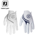 ベストスポーツ FOOTJOY（フットジョイ）製品。FOOTJOY MEN'S サイフレックス 左手用 25SS FGSF25