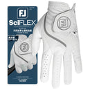 ベストスポーツ FOOTJOY（フットジョイ）製品。FOOTJOY MEN'S サイフレックス 左手用 25SS FGSF25