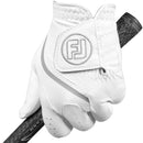 ベストスポーツ FOOTJOY（フットジョイ）製品。FOOTJOY MEN'S サイフレックス 左手用 25SS FGSF25