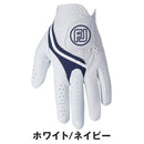 ベストスポーツ FOOTJOY（フットジョイ）製品。FOOTJOY MEN'S サイフレックス 左手用 25SS FGSF25