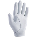 ベストスポーツ FOOTJOY（フットジョイ）製品。FOOTJOY MEN'S サイフレックス 左手用 25SS FGSF25