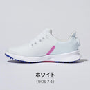 ベストスポーツ FOOTJOY（フットジョイ）製品。FOOTJOY シューズ WOMEN'S FJ フュ―エル スポーツ BOA 23FW 90574