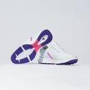 ベストスポーツ FOOTJOY（フットジョイ）製品。FOOTJOY シューズ WOMEN'S FJ フュ―エル スポーツ BOA 23FW 90574