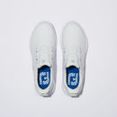 ベストスポーツ FOOTJOY（フットジョイ）製品。FOOTJOY シューズ WOMEN'S FJ フュ―エル スポーツ BOA 23FW 90574