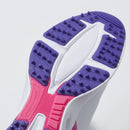 ベストスポーツ FOOTJOY（フットジョイ）製品。FOOTJOY シューズ WOMEN'S FJ フュ―エル スポーツ BOA 23FW 90574