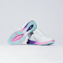 ベストスポーツ FOOTJOY（フットジョイ）製品。FOOTJOY シューズ WOMEN'S FJ フュ―エル スポーツ BOA 23FW 90574