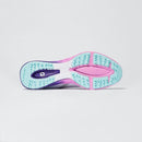 ベストスポーツ FOOTJOY（フットジョイ）製品。FOOTJOY シューズ WOMEN'S FJ フュ―エル スポーツ BOA 23FW 90574