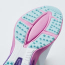 ベストスポーツ FOOTJOY（フットジョイ）製品。FOOTJOY シューズ WOMEN'S FJ フュ―エル スポーツ BOA 23FW 90574