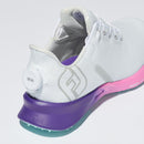 ベストスポーツ FOOTJOY（フットジョイ）製品。FOOTJOY シューズ WOMEN'S FJ フュ―エル スポーツ BOA 23FW 90574
