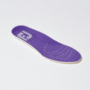 ベストスポーツ FOOTJOY（フットジョイ）製品。FOOTJOY シューズ WOMEN'S FJ フュ―エル スポーツ BOA 23FW 90574