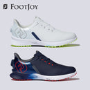 ベストスポーツ FOOTJOY（フットジョイ）製品。FOOTJOY シューズ MEN'S FJ フュ―エル スポーツ BOA 23FW 55460