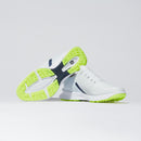 ベストスポーツ FOOTJOY（フットジョイ）製品。FOOTJOY シューズ MEN'S FJ フュ―エル スポーツ BOA 23FW 55460