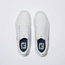 ベストスポーツ FOOTJOY（フットジョイ）製品。FOOTJOY シューズ MEN'S FJ フュ―エル スポーツ BOA 23FW 55460