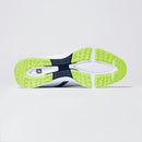 ベストスポーツ FOOTJOY（フットジョイ）製品。FOOTJOY シューズ MEN'S FJ フュ―エル スポーツ BOA 23FW 55460