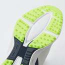 ベストスポーツ FOOTJOY（フットジョイ）製品。FOOTJOY シューズ MEN'S FJ フュ―エル スポーツ BOA 23FW 55460