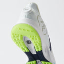 ベストスポーツ FOOTJOY（フットジョイ）製品。FOOTJOY シューズ MEN'S FJ フュ―エル スポーツ BOA 23FW 55460