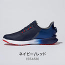 ベストスポーツ FOOTJOY（フットジョイ）製品。FOOTJOY シューズ MEN'S FJ フュ―エル スポーツ BOA 23FW 55460