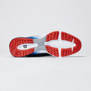 ベストスポーツ FOOTJOY（フットジョイ）製品。FOOTJOY シューズ MEN'S FJ フュ―エル スポーツ BOA 23FW 55460