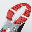 ベストスポーツ FOOTJOY（フットジョイ）製品。FOOTJOY シューズ MEN'S FJ フュ―エル スポーツ BOA 23FW 55460