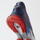 ベストスポーツ FOOTJOY（フットジョイ）製品。FOOTJOY シューズ MEN'S FJ フュ―エル スポーツ BOA 23FW 55460