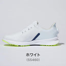 ベストスポーツ FOOTJOY（フットジョイ）製品。FOOTJOY シューズ MEN'S FJ フュ―エル スポーツ BOA 23FW 55460