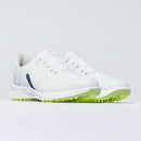 ベストスポーツ FOOTJOY（フットジョイ）製品。FOOTJOY シューズ MEN'S FJ フュ―エル スポーツ BOA 23FW 55460