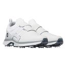 ベストスポーツ FOOTJOY（フットジョイ）製品。FOOTJOY シューズ MEN'S ハイパーフレックス コア BOA 23FW 51099