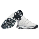 ベストスポーツ FOOTJOY（フットジョイ）製品。FOOTJOY シューズ MEN'S ハイパーフレックス コア BOA 23FW 51099