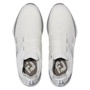 ベストスポーツ FOOTJOY（フットジョイ）製品。FOOTJOY シューズ MEN'S ハイパーフレックス コア BOA 23FW 51099