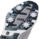 ベストスポーツ FOOTJOY（フットジョイ）製品。FOOTJOY シューズ MEN'S ハイパーフレックス コア BOA 23FW 51099