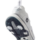 ベストスポーツ FOOTJOY（フットジョイ）製品。FOOTJOY シューズ MEN'S ハイパーフレックス コア BOA 23FW 51099