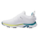 ベストスポーツ FOOTJOY（フットジョイ）製品。FOOTJOY シューズ MEN'S ハイパーフレックス コア BOA 23FW 51099
