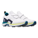 ベストスポーツ FOOTJOY（フットジョイ）製品。FOOTJOY シューズ MEN'S ハイパーフレックス コア BOA 23FW 51099