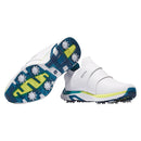 ベストスポーツ FOOTJOY（フットジョイ）製品。FOOTJOY シューズ MEN'S ハイパーフレックス コア BOA 23FW 51099