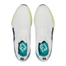 ベストスポーツ FOOTJOY（フットジョイ）製品。FOOTJOY シューズ MEN'S ハイパーフレックス コア BOA 23FW 51099