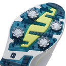 ベストスポーツ FOOTJOY（フットジョイ）製品。FOOTJOY シューズ MEN'S ハイパーフレックス コア BOA 23FW 51099