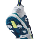 ベストスポーツ FOOTJOY（フットジョイ）製品。FOOTJOY シューズ MEN'S ハイパーフレックス コア BOA 23FW 51099