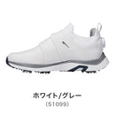 ベストスポーツ FOOTJOY（フットジョイ）製品。FOOTJOY シューズ MEN'S ハイパーフレックス コア BOA 23FW 51099