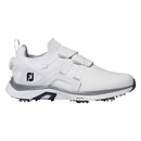 ベストスポーツ FOOTJOY（フットジョイ）製品。FOOTJOY シューズ MEN'S ハイパーフレックス コア BOA 23FW 51099