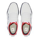 ベストスポーツ FOOTJOY（フットジョイ）製品。FOOTJOY シューズ MEN'S FJ スーパーライト XP スパイクレス BOA 23FW 58154