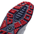 ベストスポーツ FOOTJOY（フットジョイ）製品。FOOTJOY シューズ MEN'S FJ スーパーライト XP スパイクレス BOA 23FW 58154