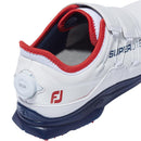 ベストスポーツ FOOTJOY（フットジョイ）製品。FOOTJOY シューズ MEN'S FJ スーパーライト XP スパイクレス BOA 23FW 58154