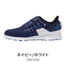 ベストスポーツ FOOTJOY（フットジョイ）製品。FOOTJOY シューズ MEN'S FJ スーパーライト XP スパイクレス BOA 23FW 58154